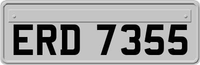 ERD7355