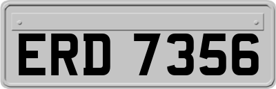 ERD7356