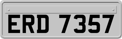 ERD7357