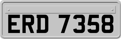 ERD7358