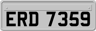 ERD7359