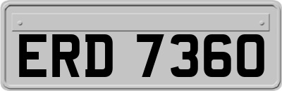 ERD7360