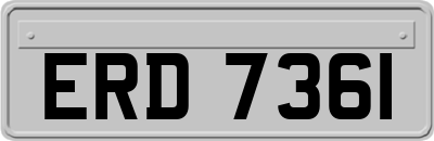 ERD7361
