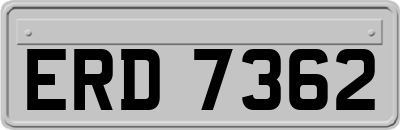 ERD7362