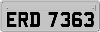 ERD7363