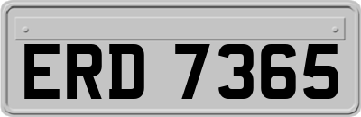 ERD7365