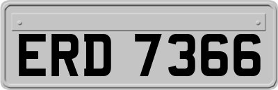 ERD7366