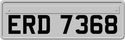 ERD7368