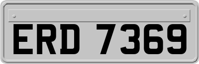 ERD7369