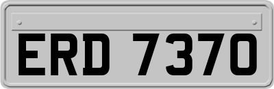 ERD7370