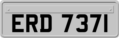 ERD7371