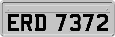 ERD7372