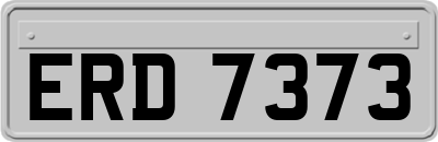 ERD7373