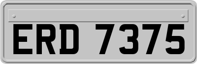 ERD7375