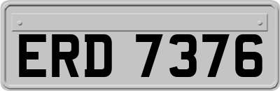 ERD7376