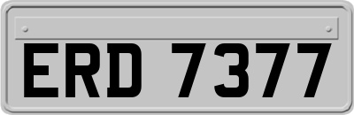 ERD7377