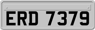 ERD7379