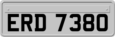 ERD7380