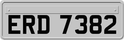 ERD7382