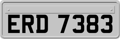ERD7383