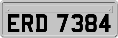 ERD7384