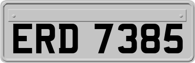 ERD7385