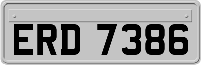 ERD7386