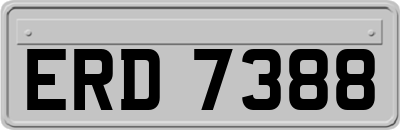 ERD7388