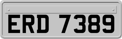 ERD7389