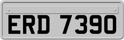 ERD7390