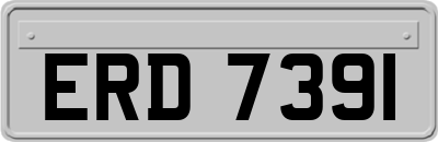 ERD7391