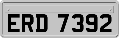 ERD7392