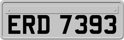 ERD7393