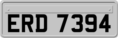 ERD7394