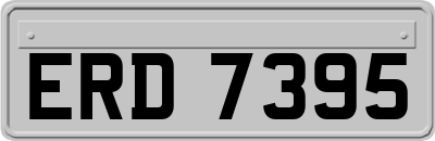 ERD7395