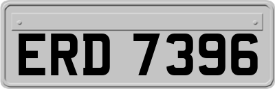 ERD7396