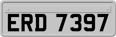 ERD7397