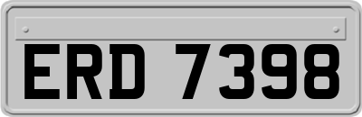ERD7398
