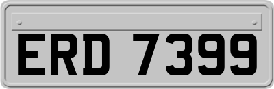 ERD7399
