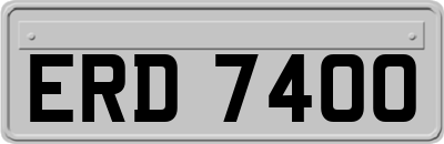ERD7400