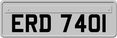 ERD7401