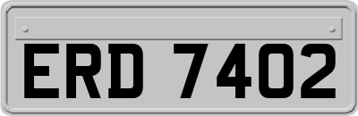 ERD7402