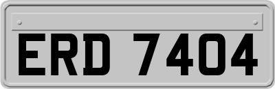 ERD7404