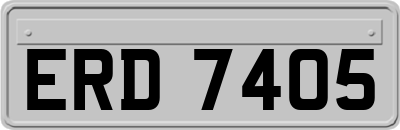 ERD7405