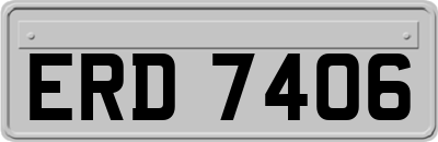 ERD7406