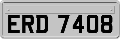 ERD7408