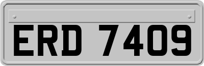 ERD7409