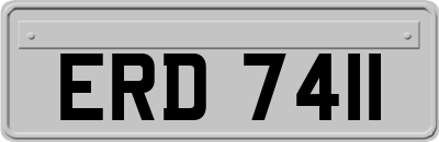 ERD7411