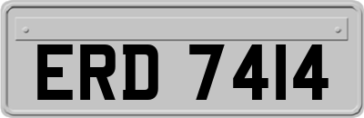 ERD7414