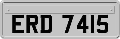 ERD7415